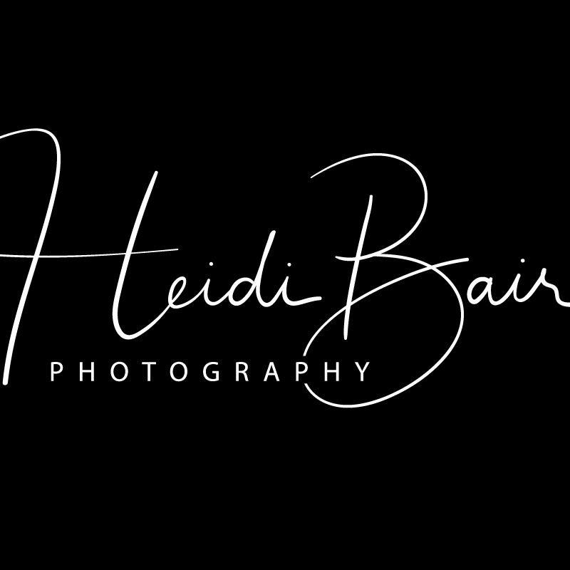 HBair Photography