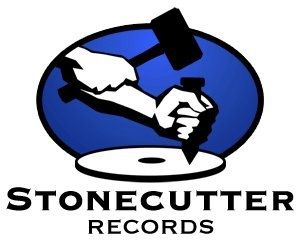 www.stonecutterstudios.com