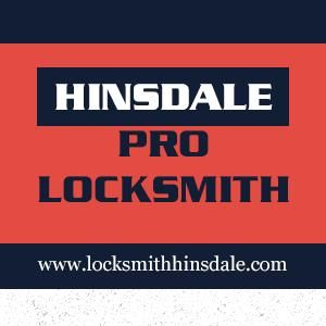 Hinsdale Master Locksmith