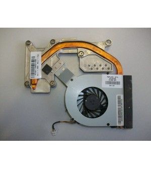 Laptop Fan
