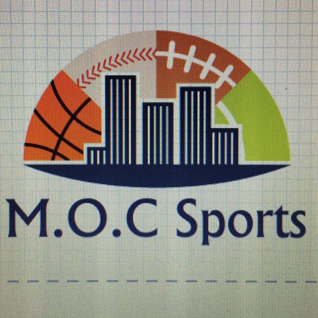 M.O.C Sports