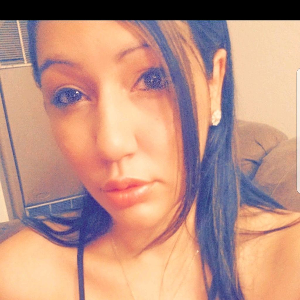 pro avatar