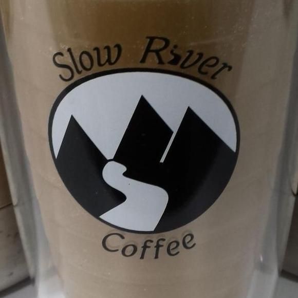 Slow River Coffee