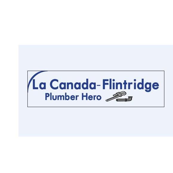 My La Canada Flintridge Plumber Hero