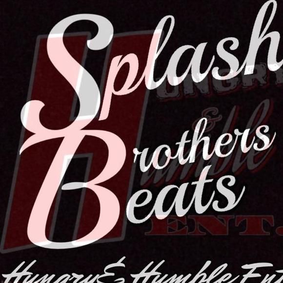 Splash Brothers Beats Ent.