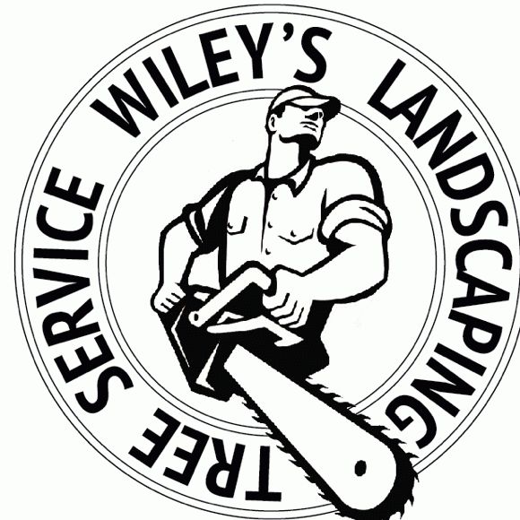 Wiley's Landscaping and Tree Service