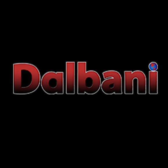 Dalbani Repairs