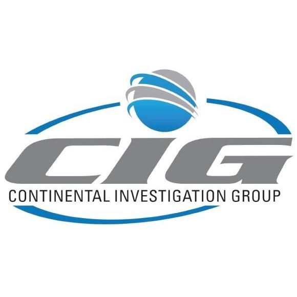 Continental Investigation Group, Inc.