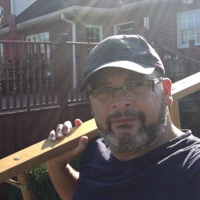Avatar for Certified Window Cleaning
