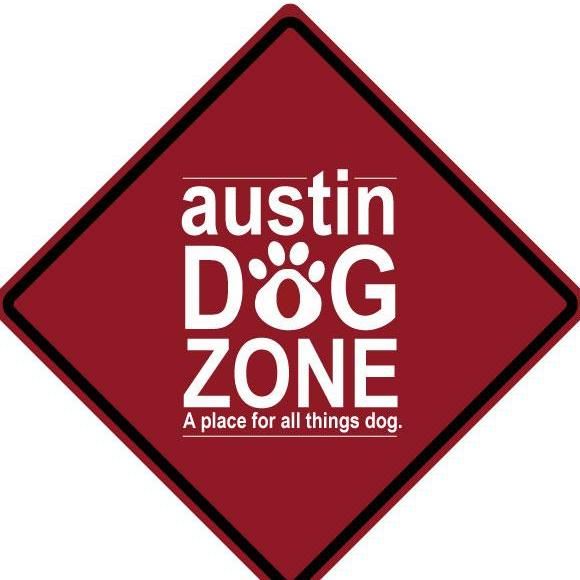 Austin Dog Zone