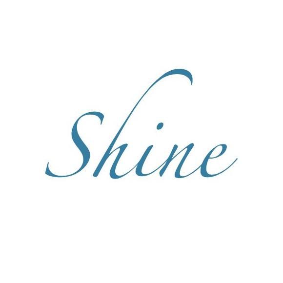 Shine, LLC