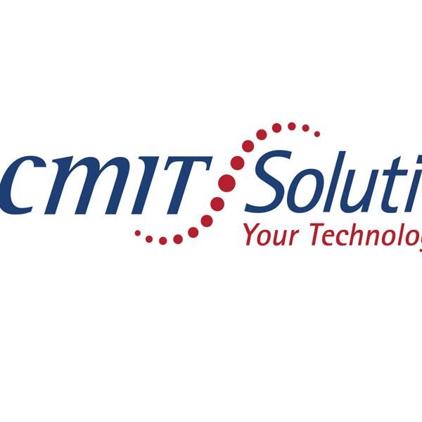 CMIT Solutions of Northern Colorado Springs