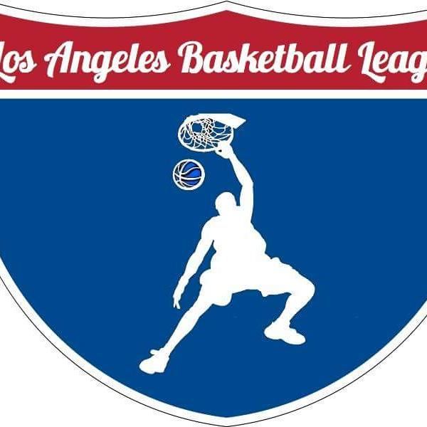 Los Angeles Basketball League