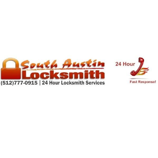 South Austin Locksmith