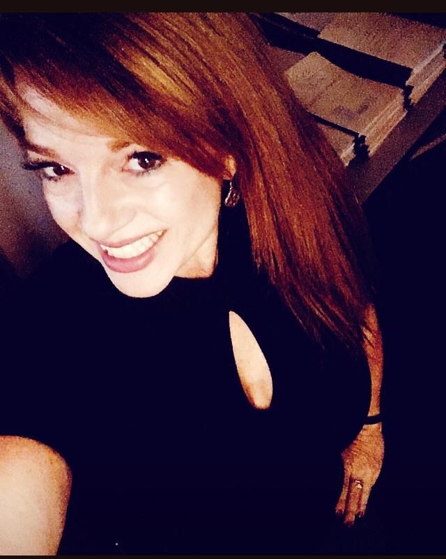 M&M Handyman Services