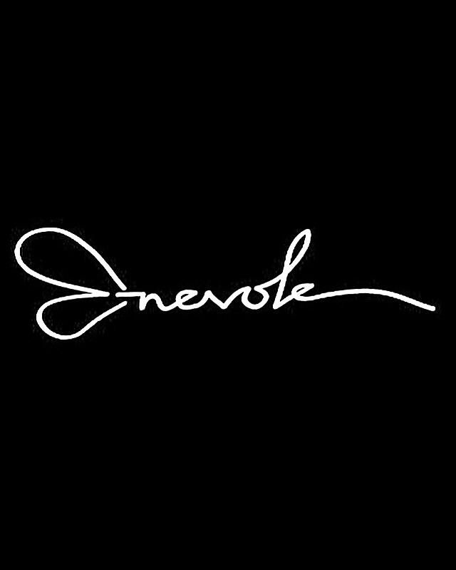 Enevole LLC