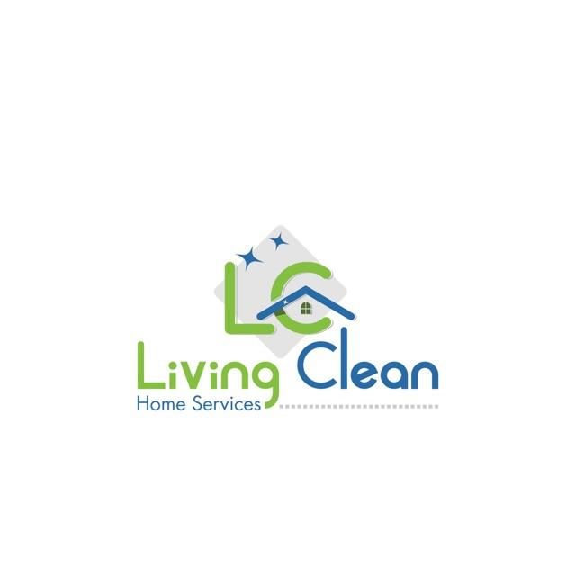 Living Clean Home Services