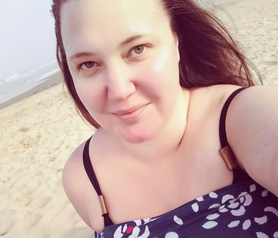 The 10 Best Traveling Massage Therapists In Austin Tx 2020