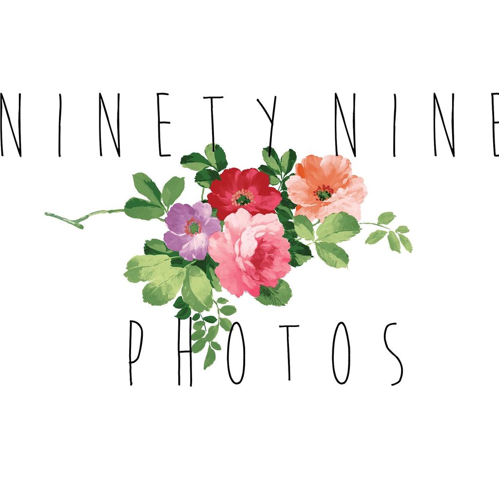 Ninety Nine Event Photography