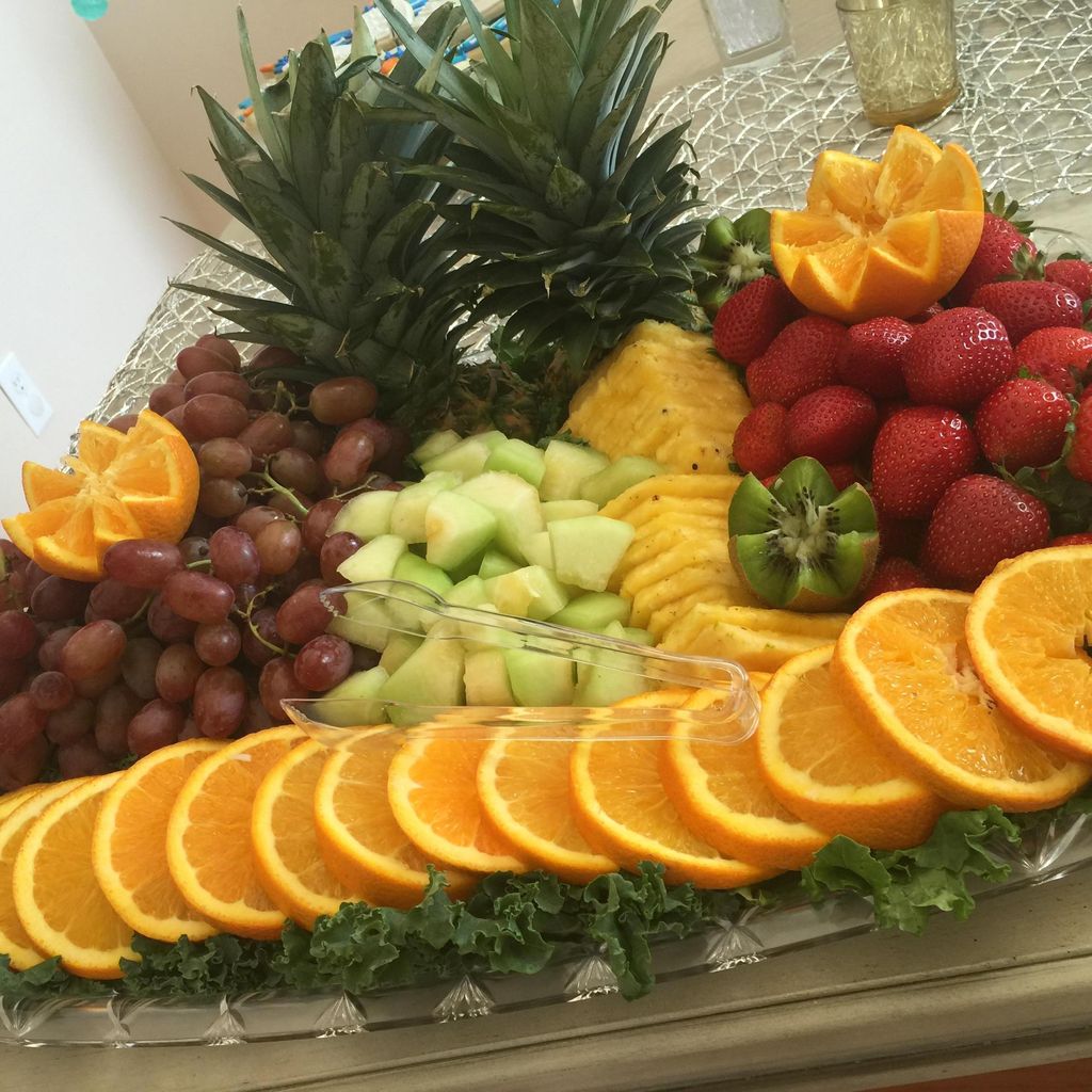 Fabulous & Unique Creations LLC