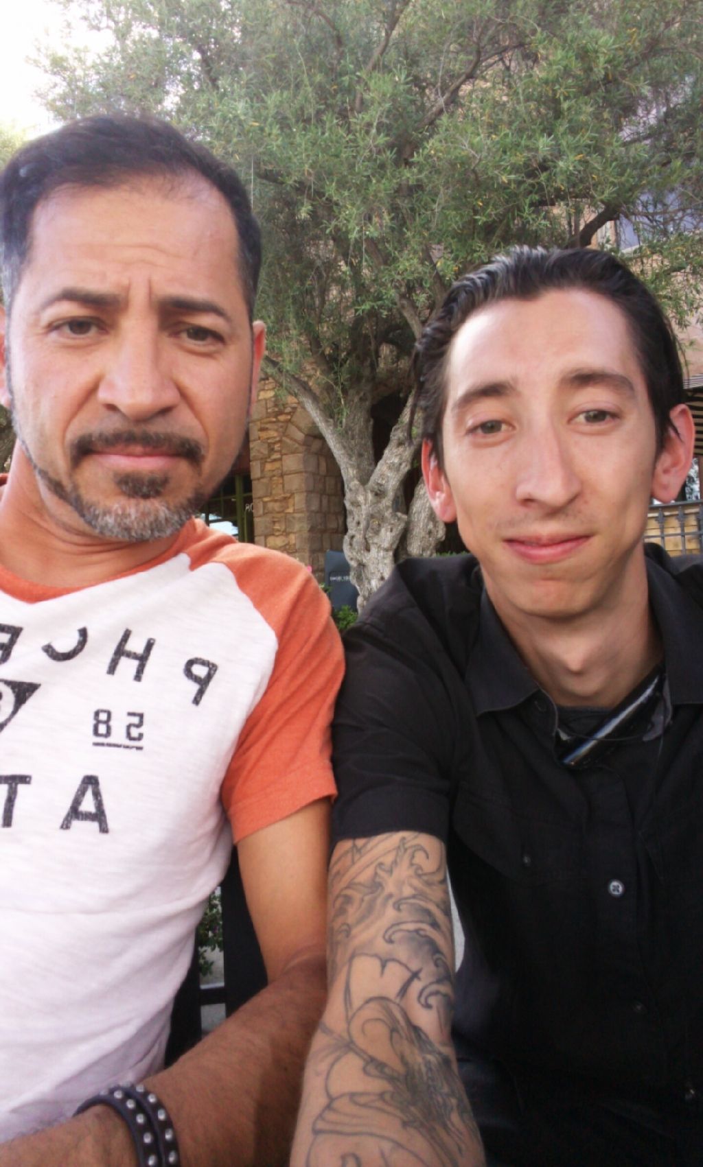 Sure Built Construction