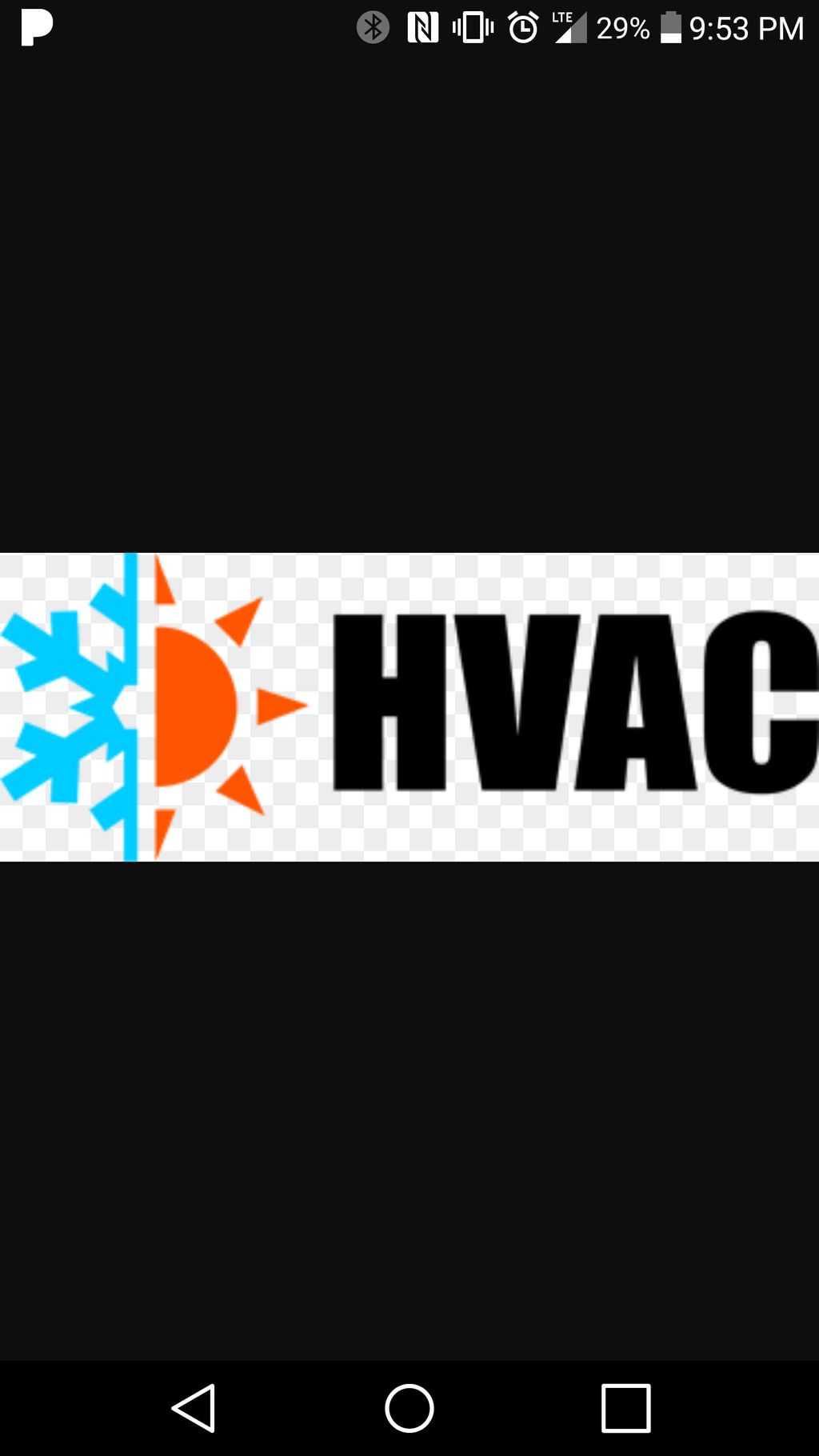 HVAC Hector
