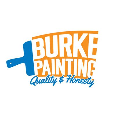 Avatar for Burke Painting