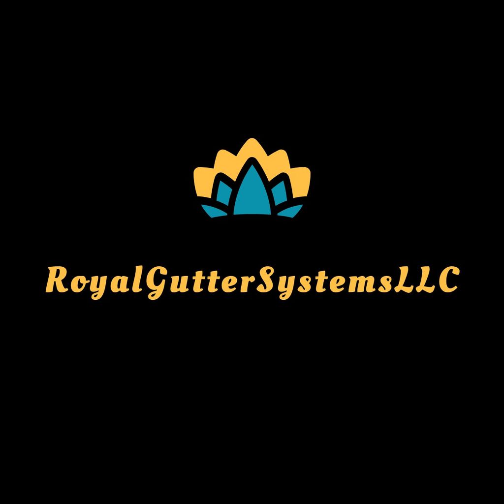 Royal Gutter Systems LLC