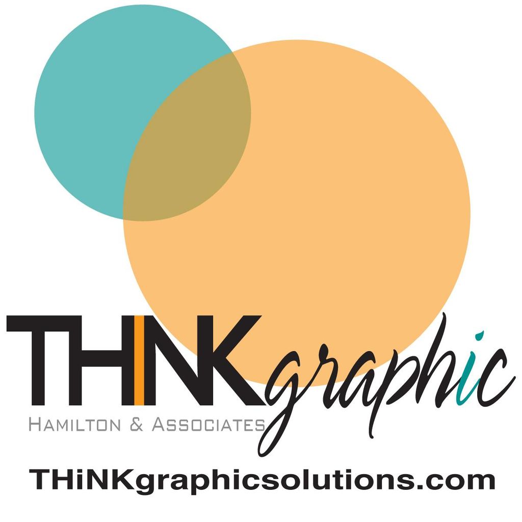 THiNKgraphic Solutions Hamilton and Associates