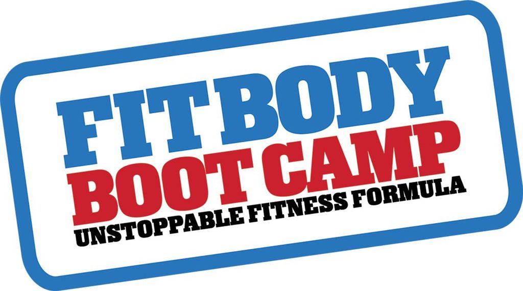 Wilmington Fit Body Boot Camp