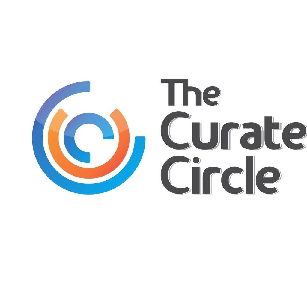 The Curated Circle