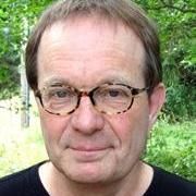 George Cartwright Studio