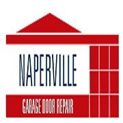 Naperville Garage Door Repair
