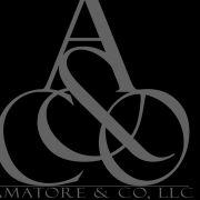 Amatore & Co. LLC