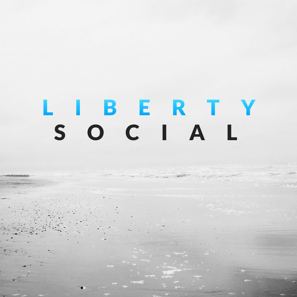 Liberty Social