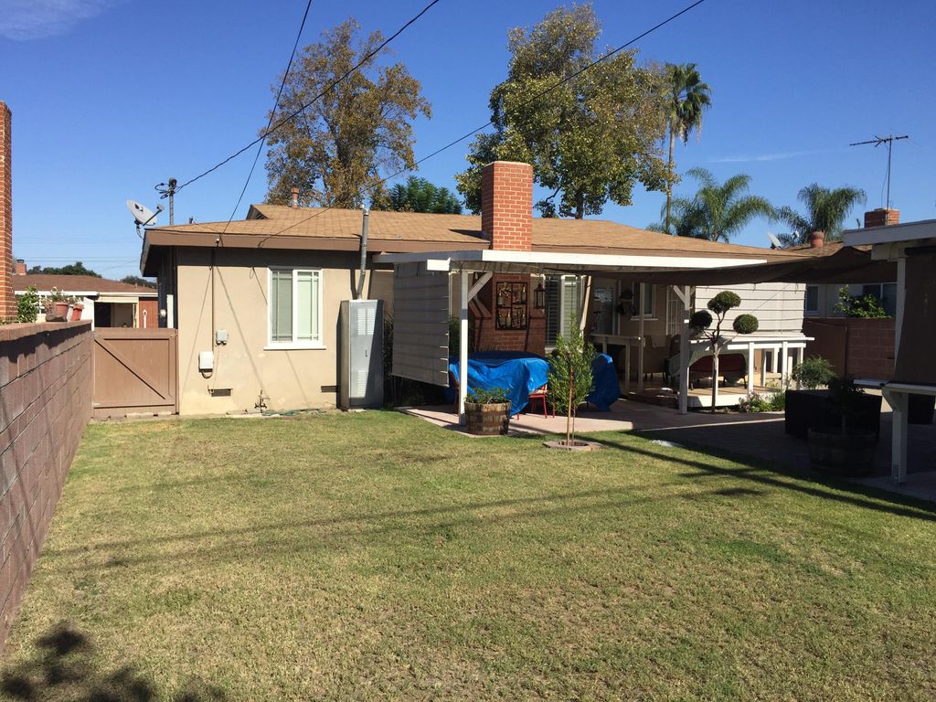 Owner wanted to remodel existing master bed and ba