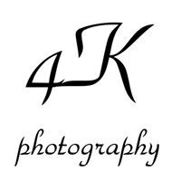 4K Photography