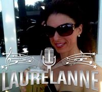 Laurelanne