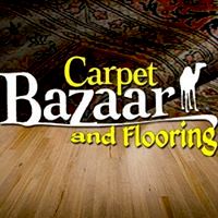 Carpet Bazaar and Flooring