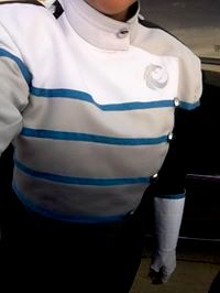 pro avatar