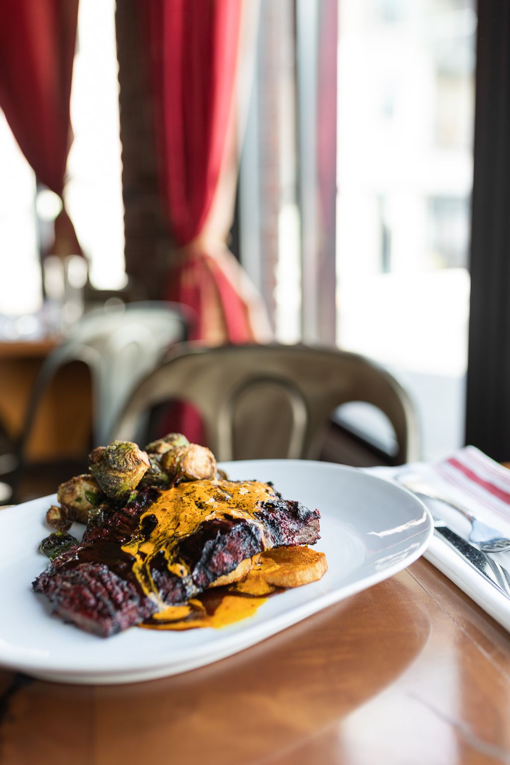 Food Photography