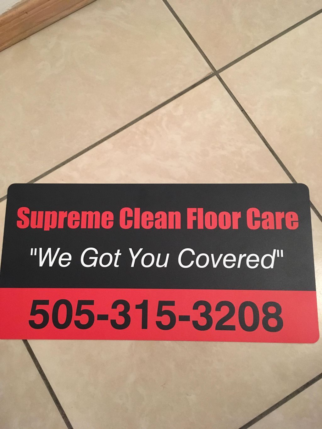 The 10 Best Carpet Cleaning Services in Albuquerque, NM 2020