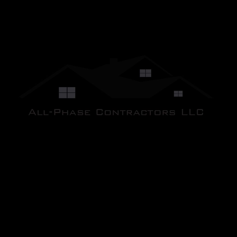 All-Phase Contractors LLC