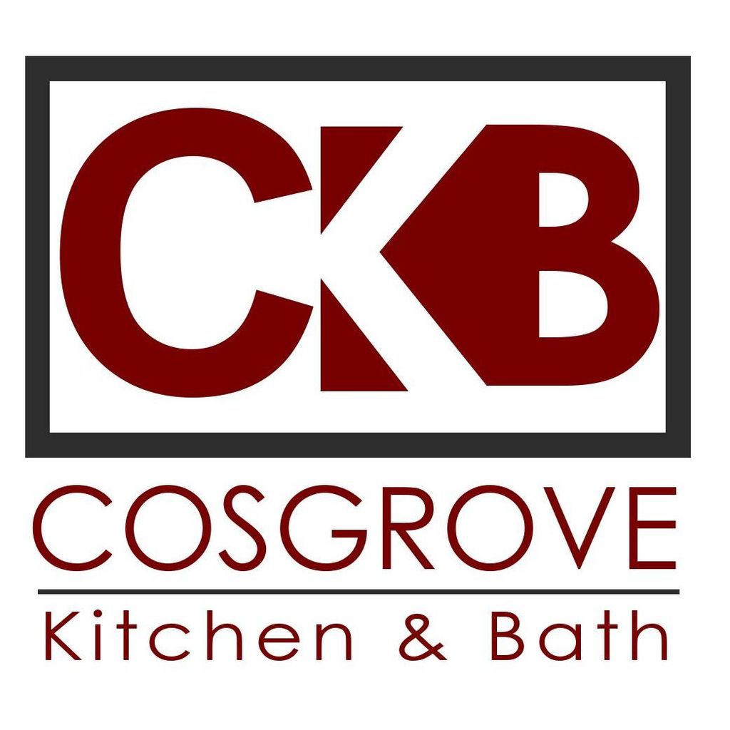 Cosgrove Kitchen and Bath