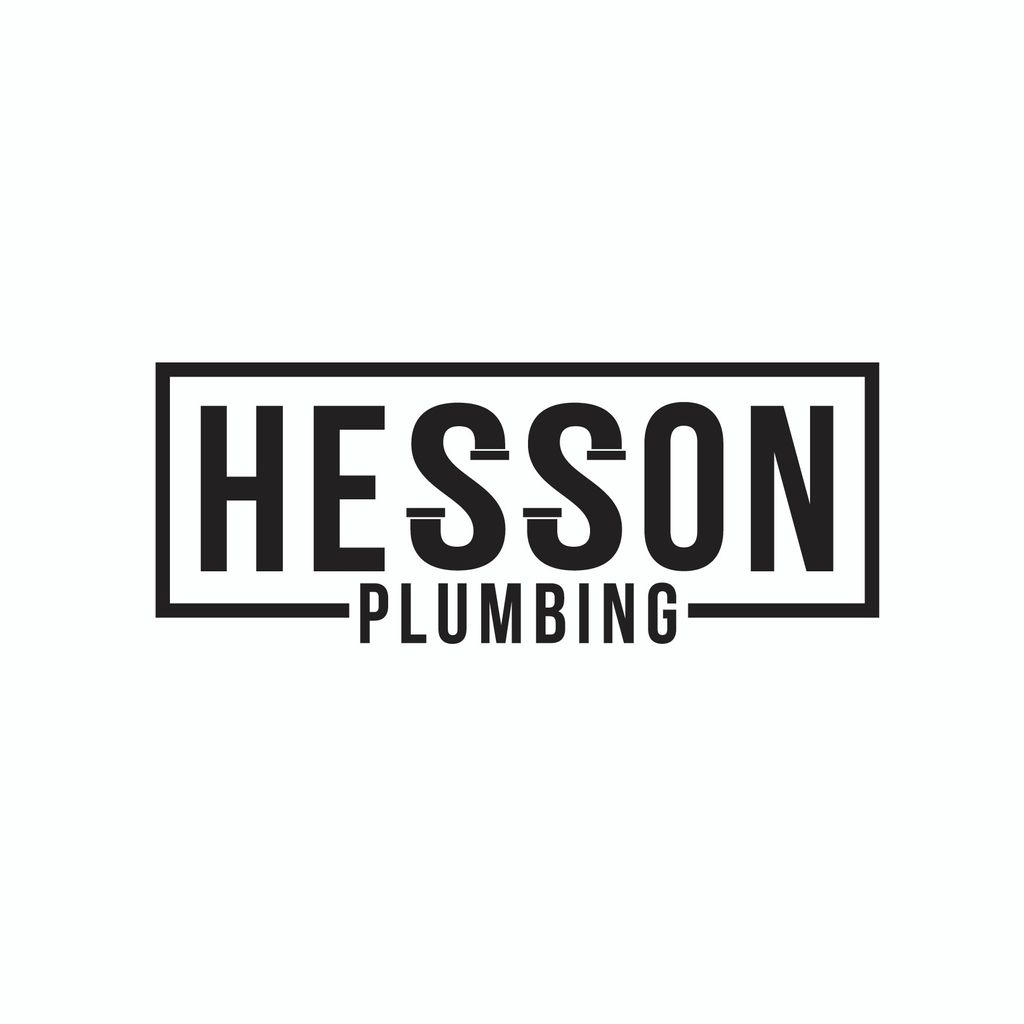 Hesson Plumbing LLC