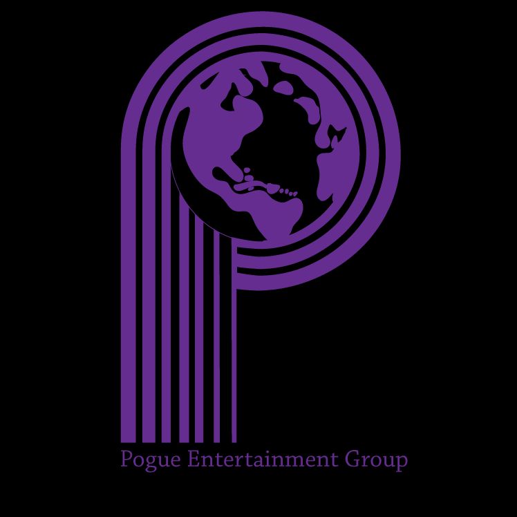 Pogue Entertainment Group