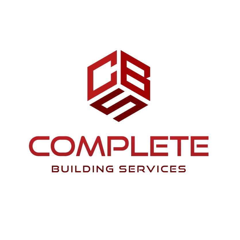 Complete Building Services
