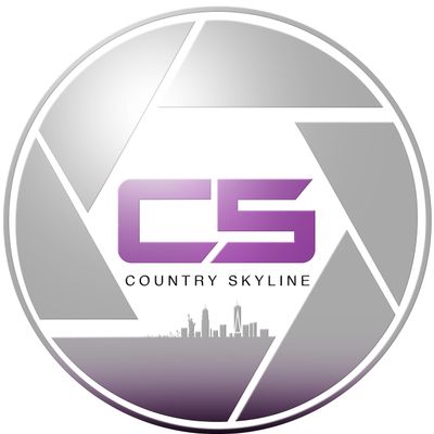 Avatar for COUNTRY SKYLINE | Wedding Videography