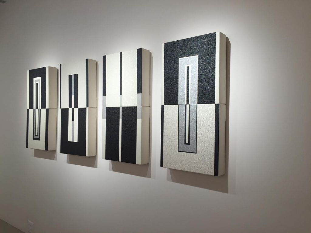 Art Display