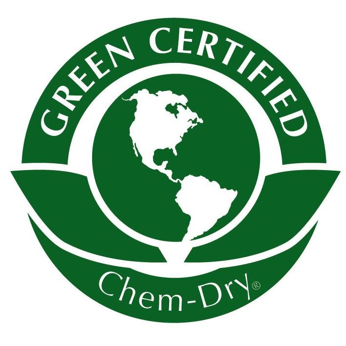 Chem-Dry Clean Masters I